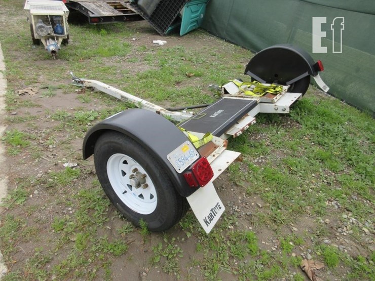 1995-kartote-ki200-200627-image-4