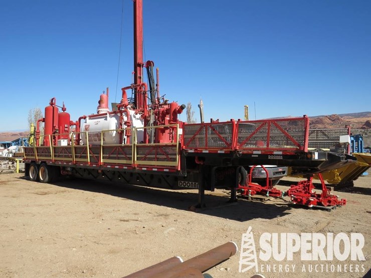 2006-doonan-step-deck-image-2