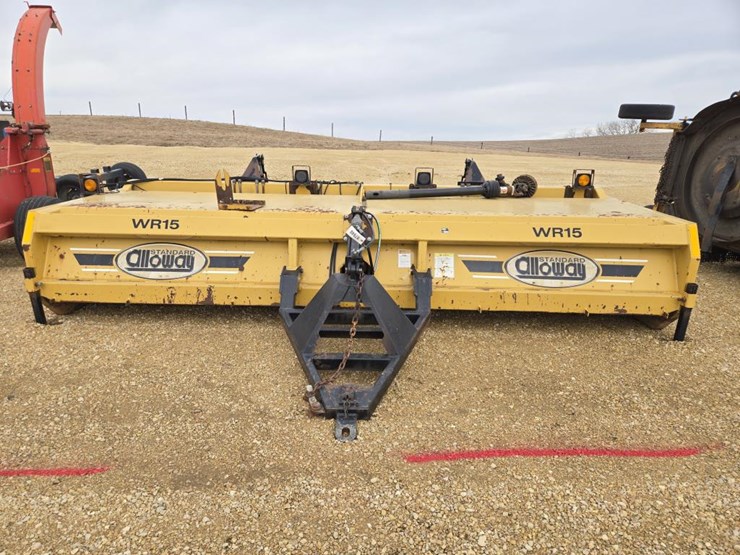 alloway-wr15-image-1