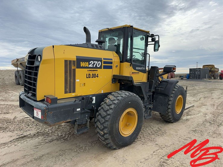 2018-komatsu-wa270-image-6