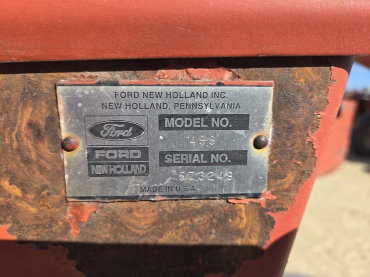 new-holland-499-image-13