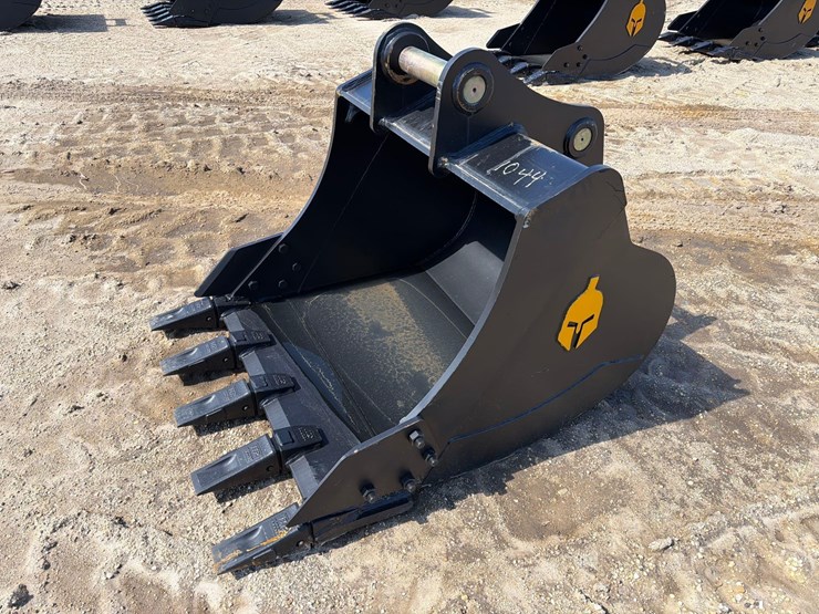 hitachi-zx120-image-1