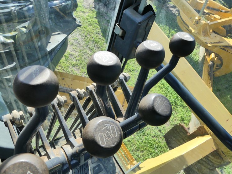 2018-deere-770g-image-20