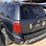 2005-honda-pilot-image-5