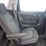 2015-chevrolet-traverse-image-54