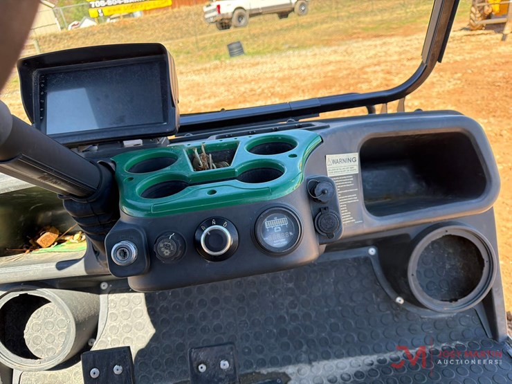 evolution-turfman-800-electric-golf-cart-image-11