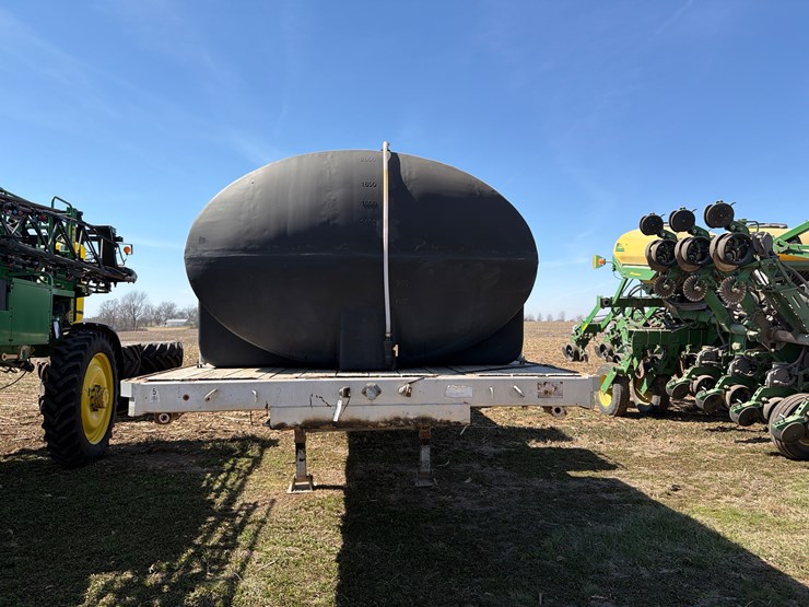 trailmobile-trailer-image-2