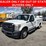 2013-ford-f250-sd-image-1