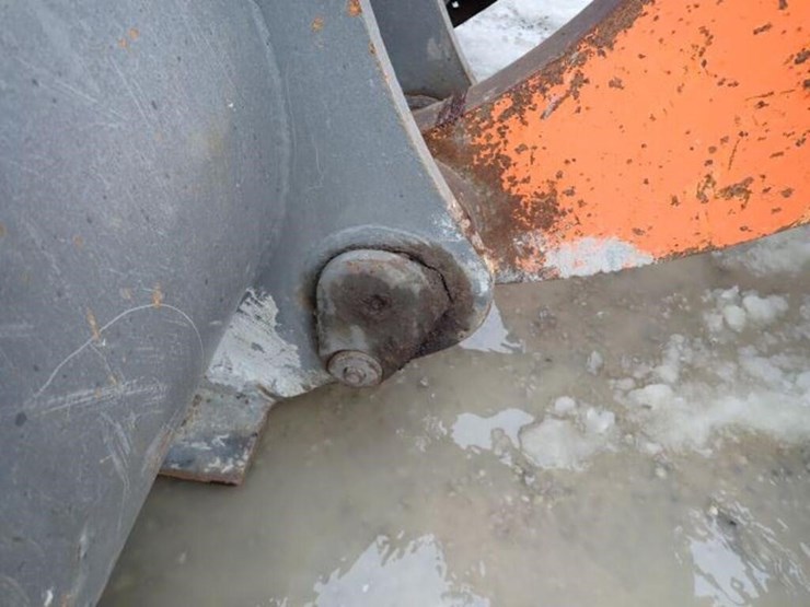 2013-doosan-dl550-3-image-77