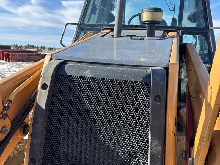 2000-case-570m-xt-image-15