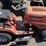 troy-bilt-bronco-image-3