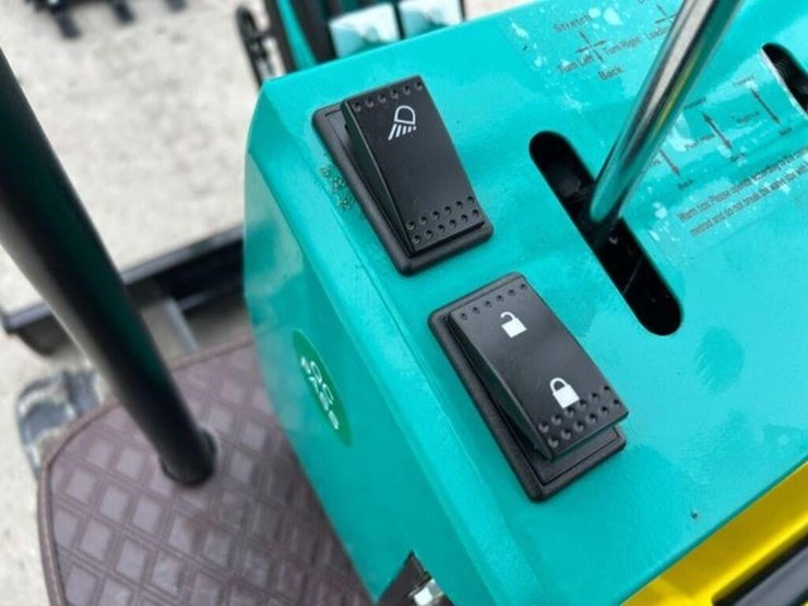 2026-cfg-industry-mx12rx-image-18