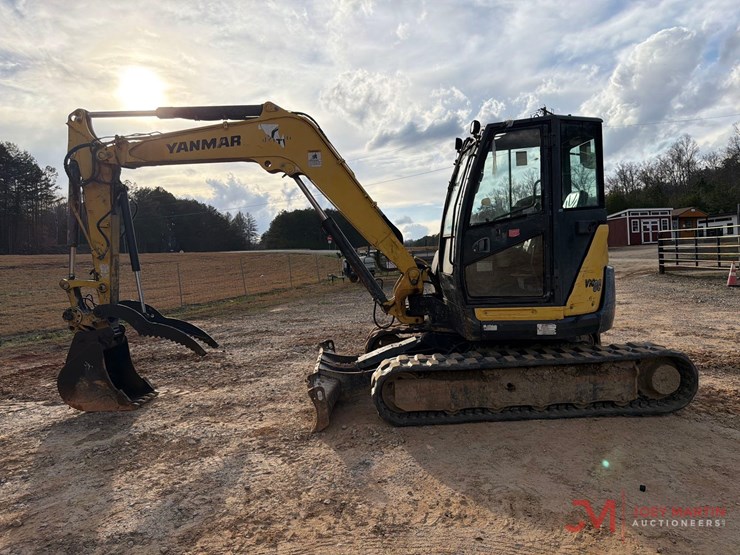 yanmar-vio80-1a-image-2