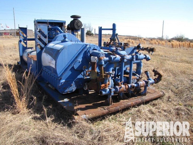 gardner-denver-pah-image-1