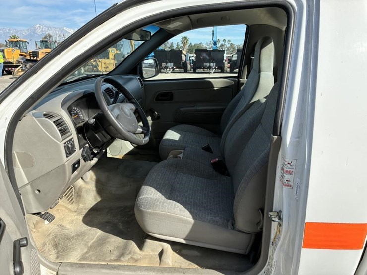 2007-chevrolet-colorado-image-10