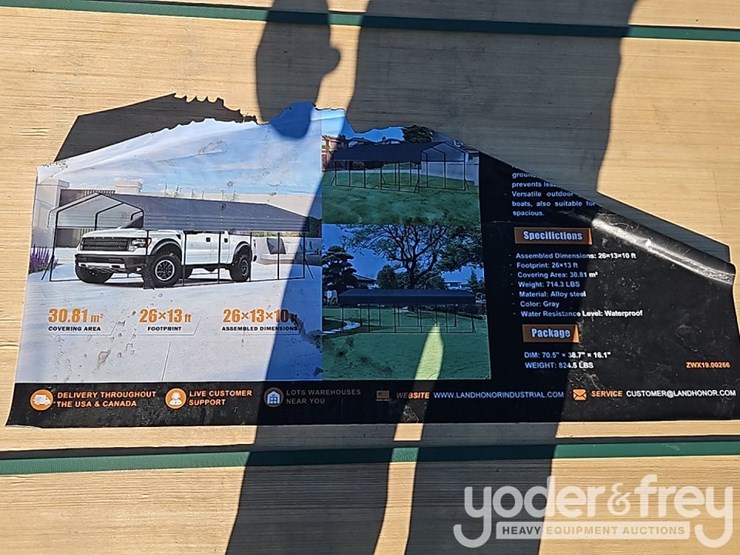 unused-2026-landhonor-lhr-mc2613-image-5