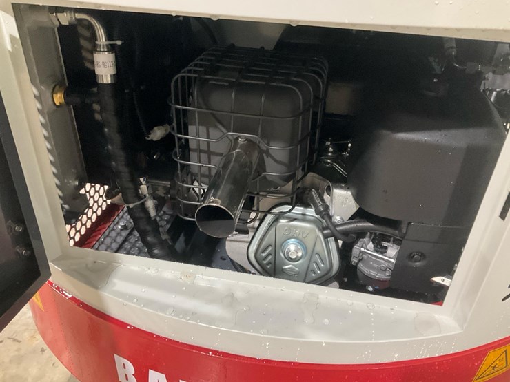 #1602-•-unused-2025-bttl15h-6-excavator-image-17