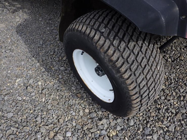 toro-multi-pro-5500-image-18