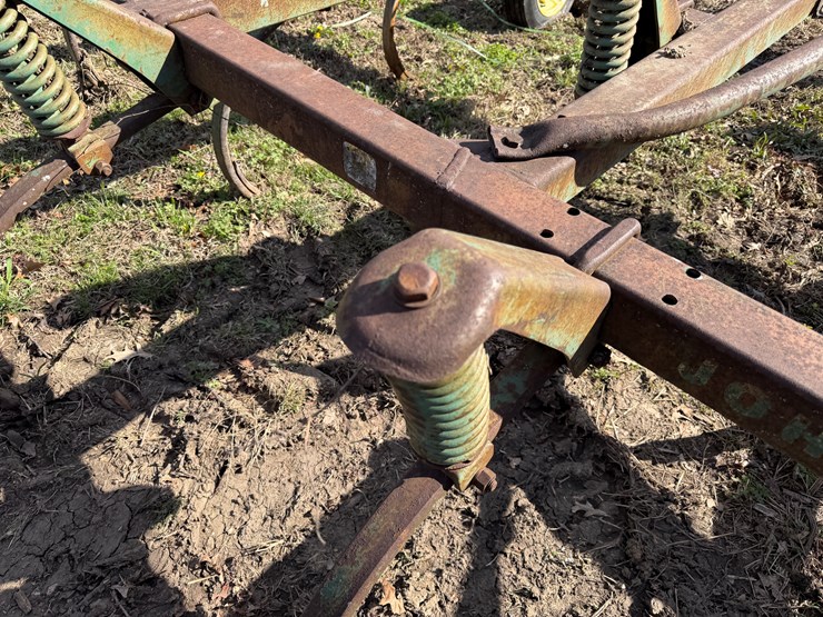 john-deere-1600-image-31