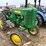 john-deere-m-image-1