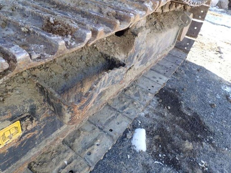 2021-kubota-kx080-4-image-61