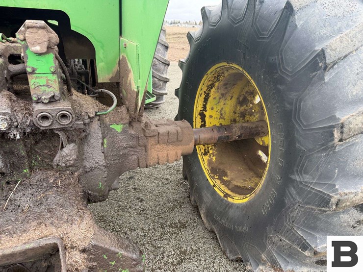 john-deere-8630-image-39