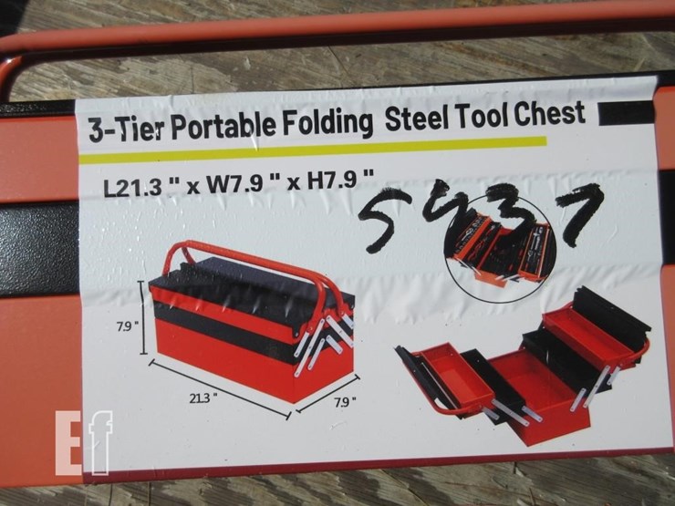 21.3"-x-7.9"-x-7.9"-folding-tool-chest-image-3