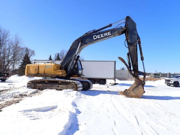 2012-deere-350d-lc-image-4