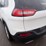 2016-jeep-cherokee-image-75