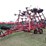 case-ih-4800-image-2