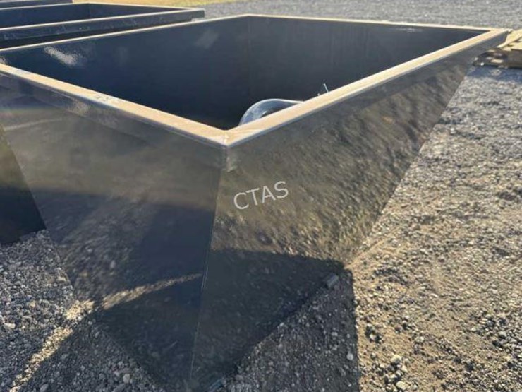 #101-•-mobile-self-loading-dumping-hoppers-image-1