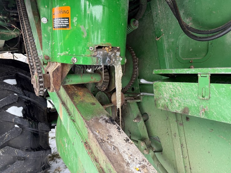 john-deere-7720-image-6