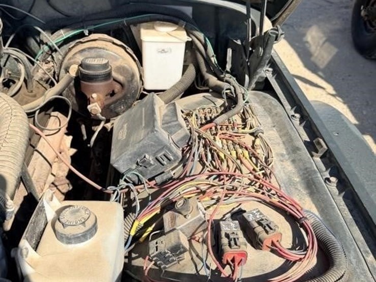 l2---1967-jeep-kaiser-m715-image-5