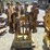30"-excavator-compaction-wheel-attachment-dc30exwd-image-2