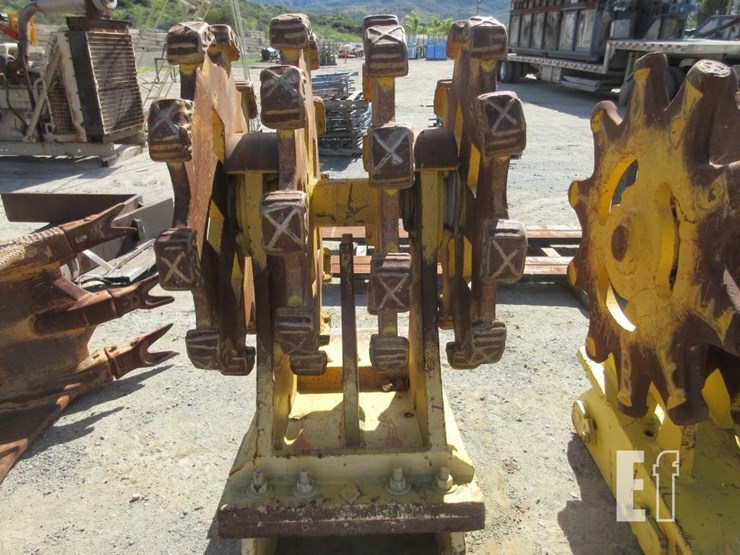 30"-excavator-compaction-wheel-attachment-dc30exwd-image-2