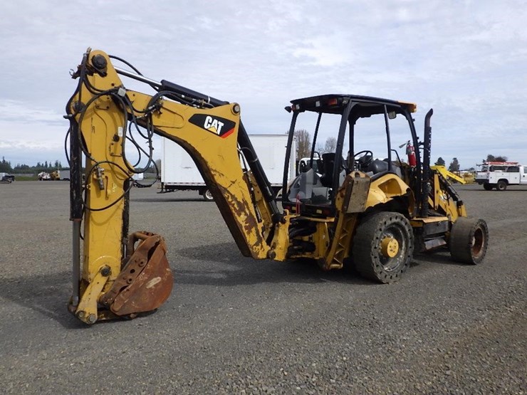 2014-caterpillar-430f-it-image-5