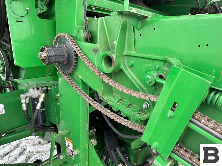 2011-john-deere-9870-sts-image-162