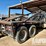 2004-mack-rd688s-image-2