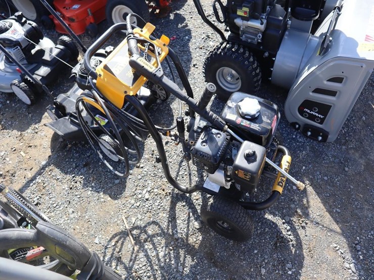 pressure-washer-image-2