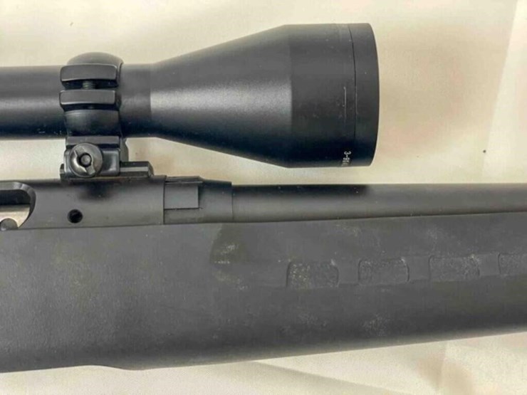 savage-rifle-image-7