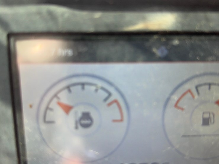 2021-bobcat-s76-image-11