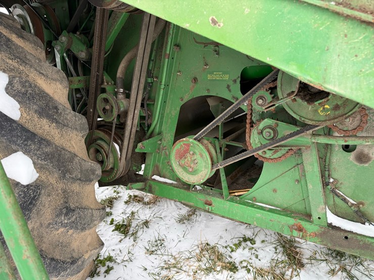 john-deere-7720-image-23