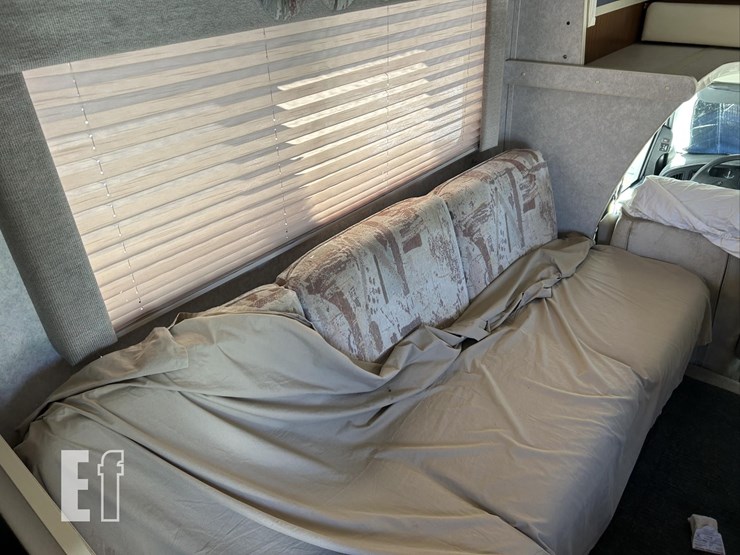 1996-ford-e-super-duty-image-17