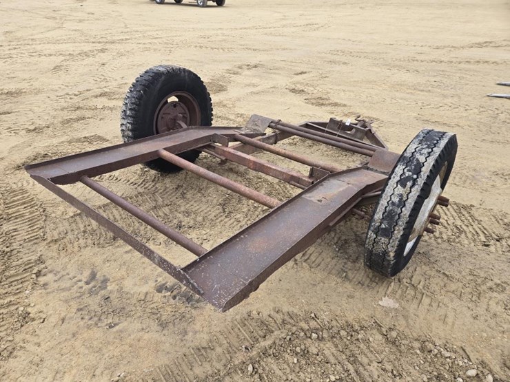 #34-•-homemade-skid-loader-trailer-image-5