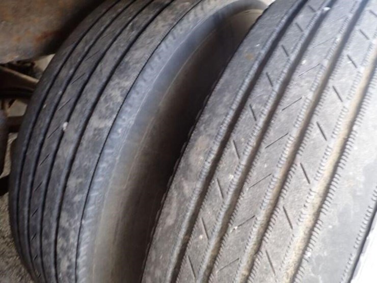 1997-stoughton-48-ft-image-27