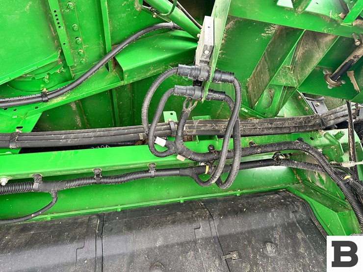 2011-john-deere-9870-sts-image-76