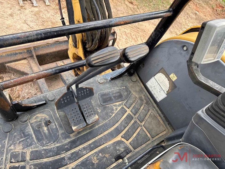 2013-caterpillar-303.5e-cr-image-20