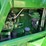 2000-john-deere-6210-image-3