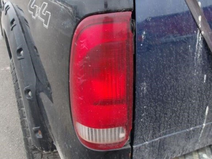 2010-ford-f250-xlt-image-70