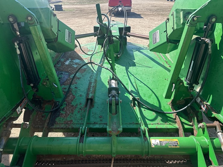 john-deere-hx15-image-6